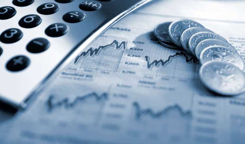 financial management