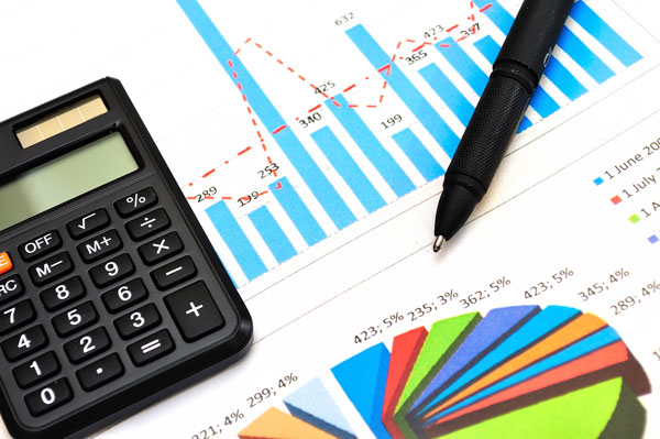 Bootstrap Image Preview