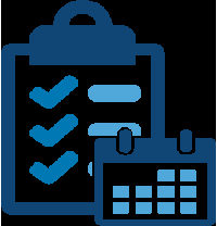 Documents Controller