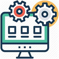 serviceandmaintenance