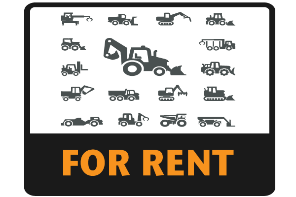 Bootstrap Image Preview